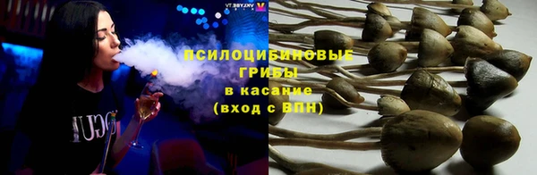 соль курить ск Вязьма
