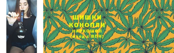 мяу мяу мука Вяземский